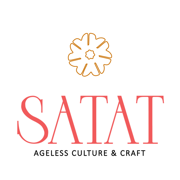 Satat.in