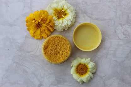 Ashtagandha Powder