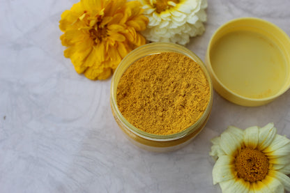 Ashtagandha Powder