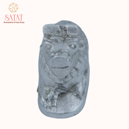 Parad Nandi Idol | 50-60g