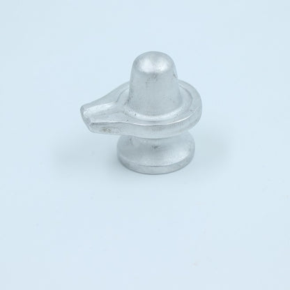 Parad shivling 100g