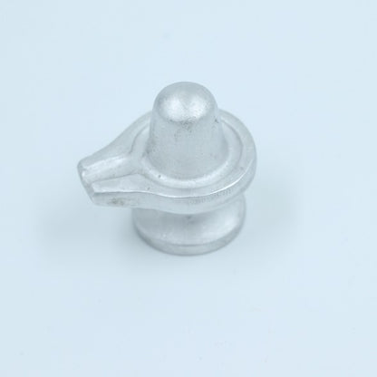 Small Shivling 