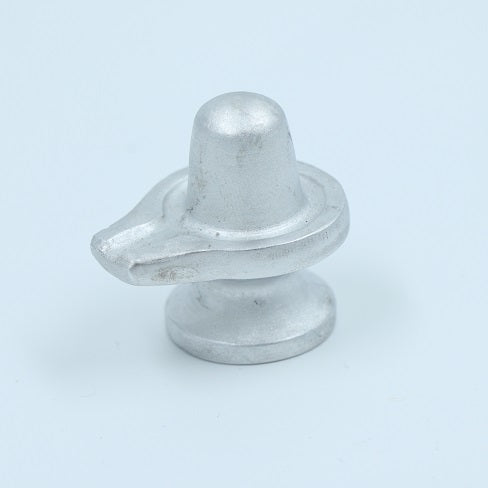 Shivling for Home Temple