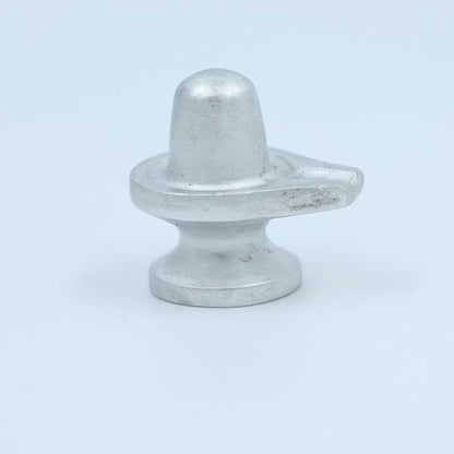 Mercury Shivling 100g