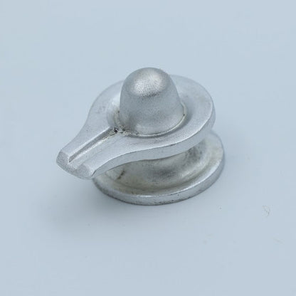 Shivling for Puja Room