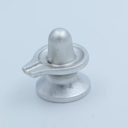 Parad SHivling