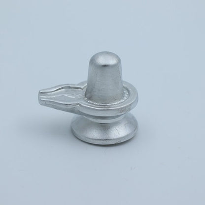 Shivling for Decor