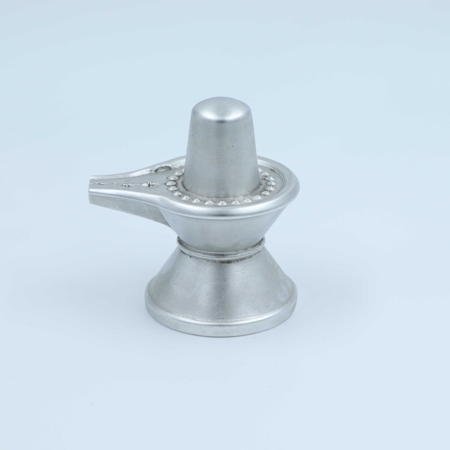 Shivling Figurine for puja