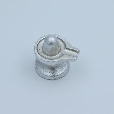 Mercury Shivling 30g