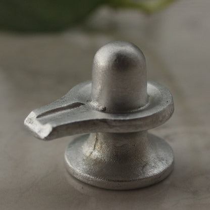 Mercury Shivling 40g