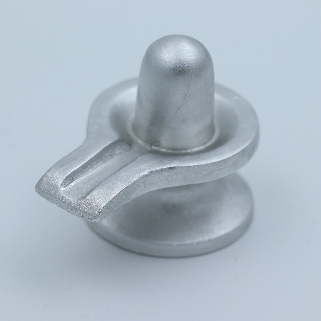 shivling for mandir