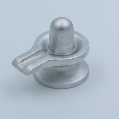 Mercury Shivling