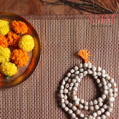 Lord Krishna Tulsi Jap Mala